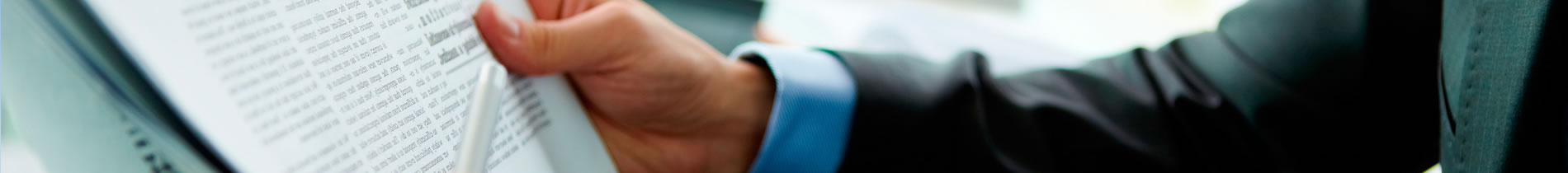 煤泥脫水設備圖片欄目圖